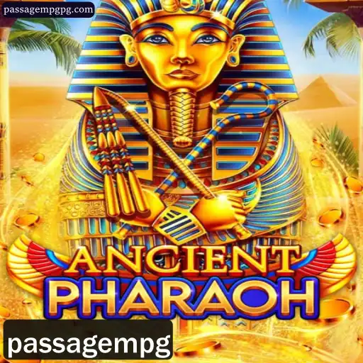 Explorando o Fascinante Mundo de AncientPharaoh