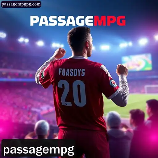 Apostas esportivas