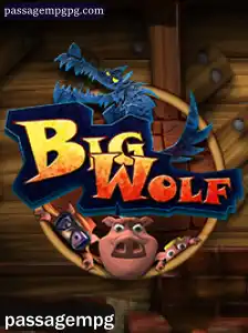 Descubra o Jogo BigWolf: Regras, Introdução e Como Jogar