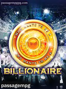 Explorando o Jogo de Estratégia 'Billionaire'