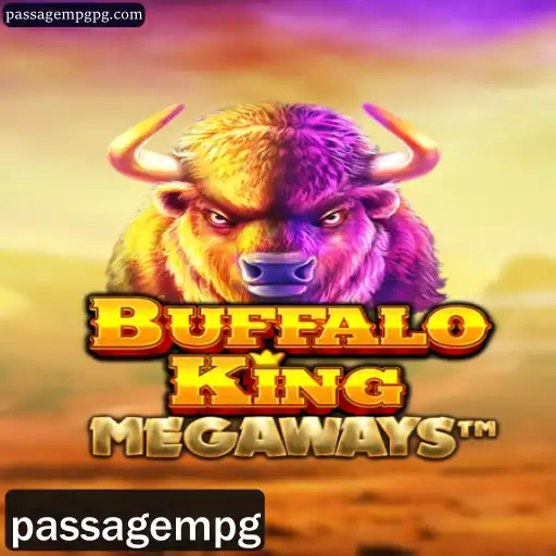 BuffaloKing: Desvendando o Mundo do Jogo e Suas Regras