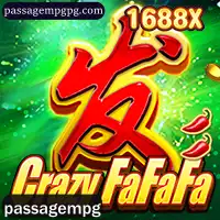 Descubra o Empolgante Mundo de CrazyFaFaFa: O Jogo de Estratégia que Está Conquistando o Público