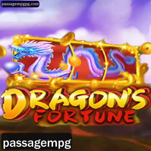 DragonFortune: Desbrave o Mundo Épico dos Dragões