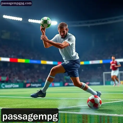 Esportes virtuais