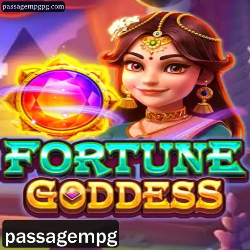 Descubra o Mundo de FortunaGoddess: Aventura e Estratégia em um Jogo Inovador