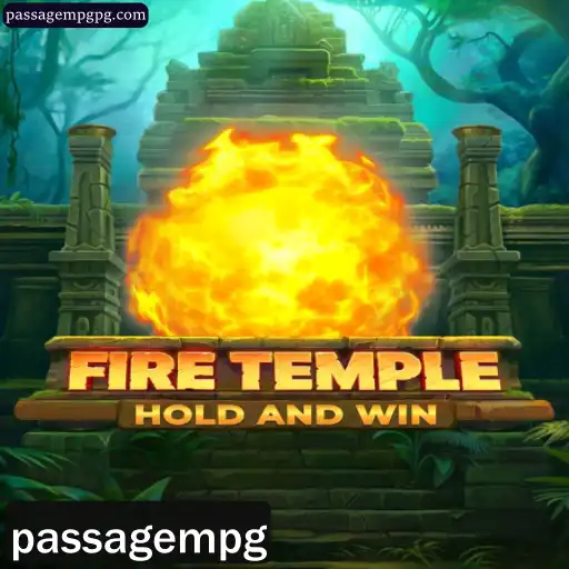 Descubra o Empolgante Jogo FireTemple: Uma Aventura Estratégica