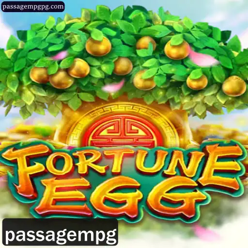 Explorando o Fascinante Mundo de FortuneEgg: Um Guia Completo