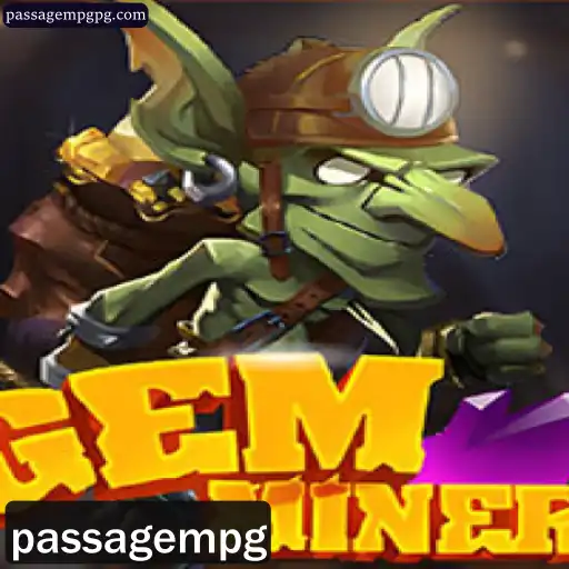 Descubra o Fascinante Mundo de GemMiner e Suas Regras Envolventes