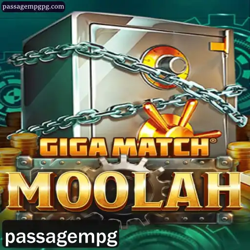 GigaMatchMoolah: Uma Aventura Empolgante no Mundo dos Jogos