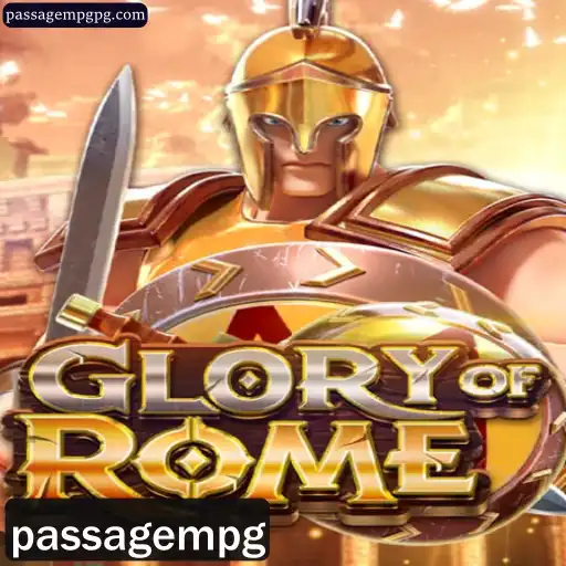 GloryofRome: Descubra a Emoção do Jogo e suas Regras Fascinantes