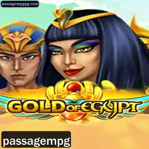 Descubra o Fascinante Mundo de GoldOfEgypt: O Jogo de Aventura e Mistério
