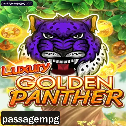 Explorando o Mundo de LUXURYGOLDENPANTHER: Aventuras e Estratégias