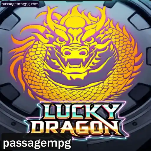 Descubra as Aventuras de LuckyDragon: Um Guia Completo para Iniciantes