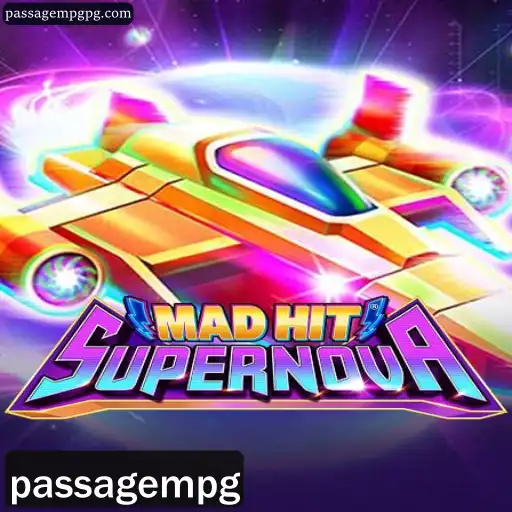 MadHitSupernova: Desvendando o Novo Jogo de Estratégia de 2023
