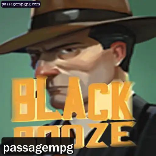Descubra o Fascinante Mundo de BlackBooze: Regras, Estratégias e Desafios