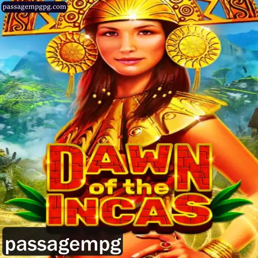 DawnoftheIncas: Um Mergulho em uma Aventura Histórica