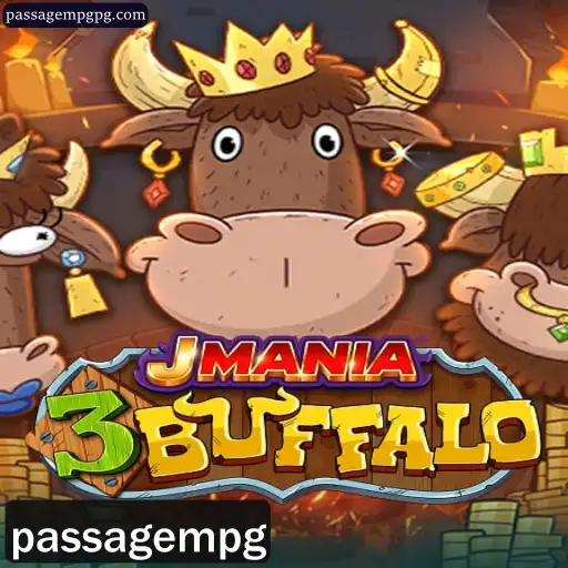 Explorando o Mundo Emocionante de JMania3Buffalo