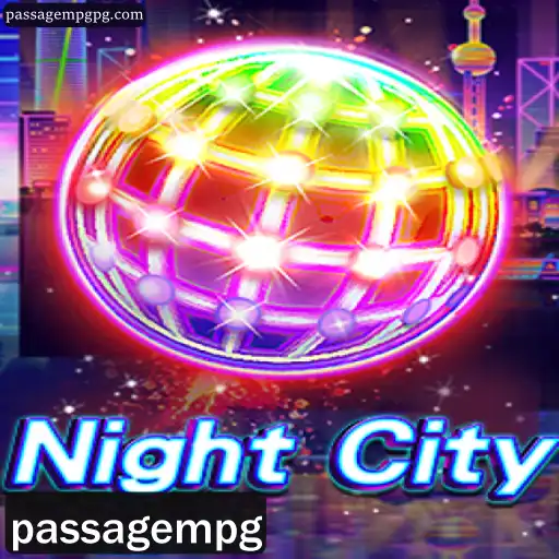 Explorando o Fascinante Universo de NightCity