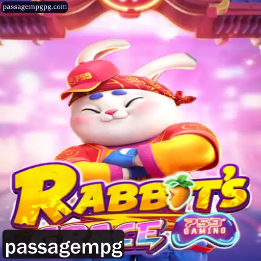 Descobrindo RabbitsGrace: Um Guia Completo para Iniciantes