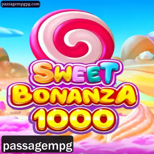 Mergulhe na Aventura de SweetBonanza1000: Um Jogo Que Vai Encantar Você