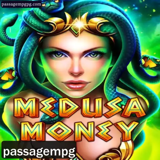 MedusaMoney: Explore as Regras e Estratégias do Novo Fenômeno do Jogo