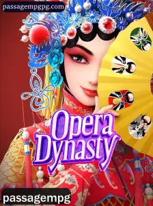 OperaDynasty: Um Mergulho no Mundo Fascinante da Ópera
