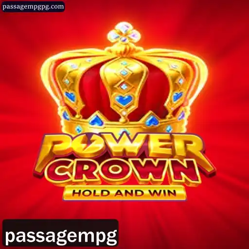 Descubra o Fascinante Jogo PowerCrown: Um Mergulho nas Suas Regras e Dinâmicas