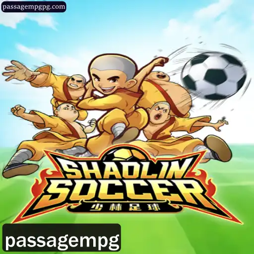 Explorando o Universa de ShaolinSoccer: Uma Experiência Única em Jogo