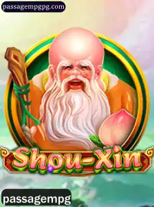 Descubra o Fascinante Mundo de ShouXin: O Jogo Que Está Conquistando Multidões