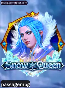 Explorando o Fascinante mundo de SnowQueen: O Jogo de Aventura em Terras Geladas