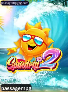 Explorando Spindrift2: Um Mergulho nas Aventuras Náuticas e Estratégias