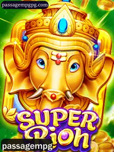 Descubra o Jogo SuperRich: Uma Aventura de Estratégia e Diversão