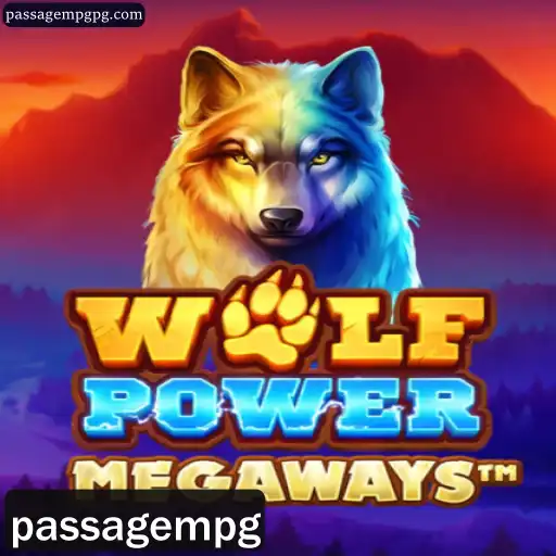 Explorando o Fascinante Mundo de WolfPowerMega