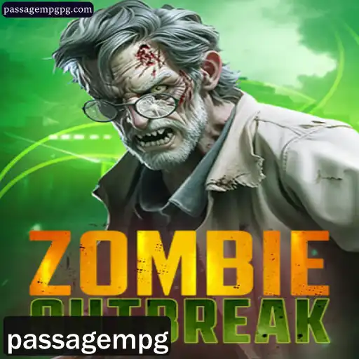 ZombieOutbreak: Aventura em um Mundo Pós-Apocalíptico